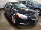 BUICK - REGAL
