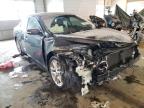 NISSAN - MAXIMA