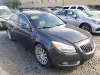 BUICK - REGAL