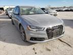 AUDI - A6