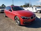 BMW - 3 SERIES