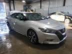 NISSAN - MAXIMA