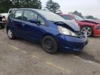 HONDA - FIT