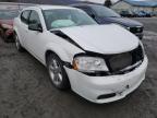 DODGE - AVENGER