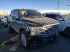 FORD - F-150
