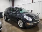 BUICK - ENCLAVE