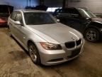 BMW - 3 SERIES