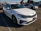 KIA - OPTIMA