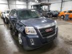 GMC - TERRAIN