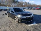 HONDA - ACCORD