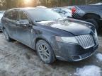 LINCOLN - MKT