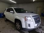 GMC - TERRAIN