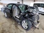 CHEVROLET - IMPALA