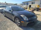 INFINITI - G35