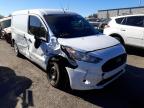 FORD - TRANSIT CONNECT