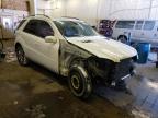 MERCEDES-BENZ - M-CLASS