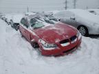 BMW - 3 SERIES
