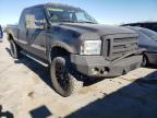 FORD - F250