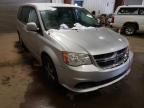 DODGE - GRAND CARAVAN