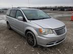 CHRYSLER - MINIVAN