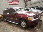 GMC - ENVOY