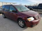 DODGE - GRAND CARAVAN