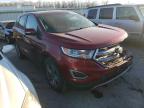 FORD - EDGE