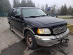 FORD - EXPEDITION