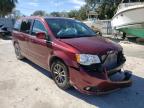 DODGE - GRAND CARAVAN