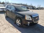 GMC - TERRAIN