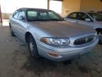 BUICK - LESABRE