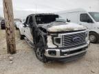 FORD - F350