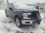 FORD - F-150