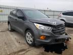 FORD - ESCAPE