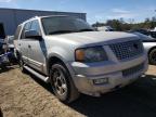 FORD - EXPEDITION