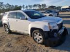 GMC - TERRAIN