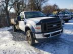 FORD - F550