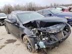 KIA - OPTIMA