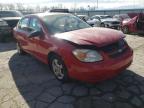 CHEVROLET - COBALT