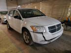 DODGE - CALIBER