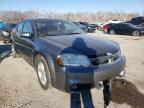 DODGE - AVENGER