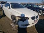 BMW - 3 SERIES