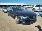 MAZDA - 6