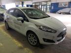 FORD - FIESTA