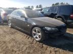 BMW - 3 SERIES