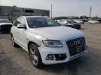 AUDI - Q5