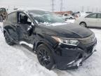 HONDA - HR-V