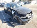 BMW - 3 SERIES