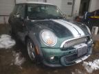MINI - COOPER
