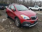 BUICK - ENCORE